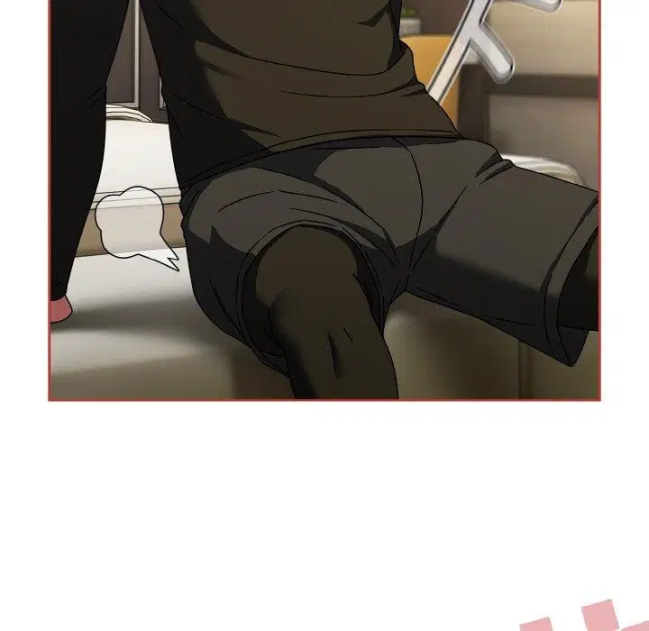 第16話