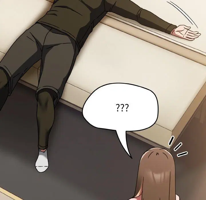 第16話