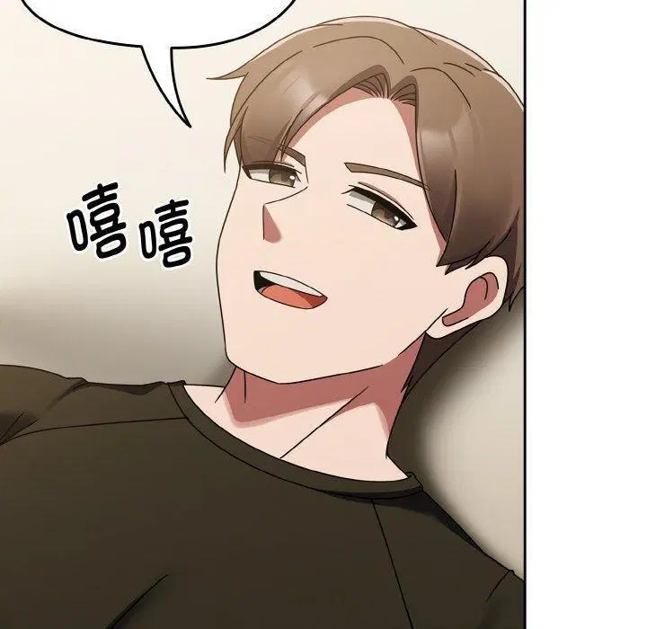 第16話