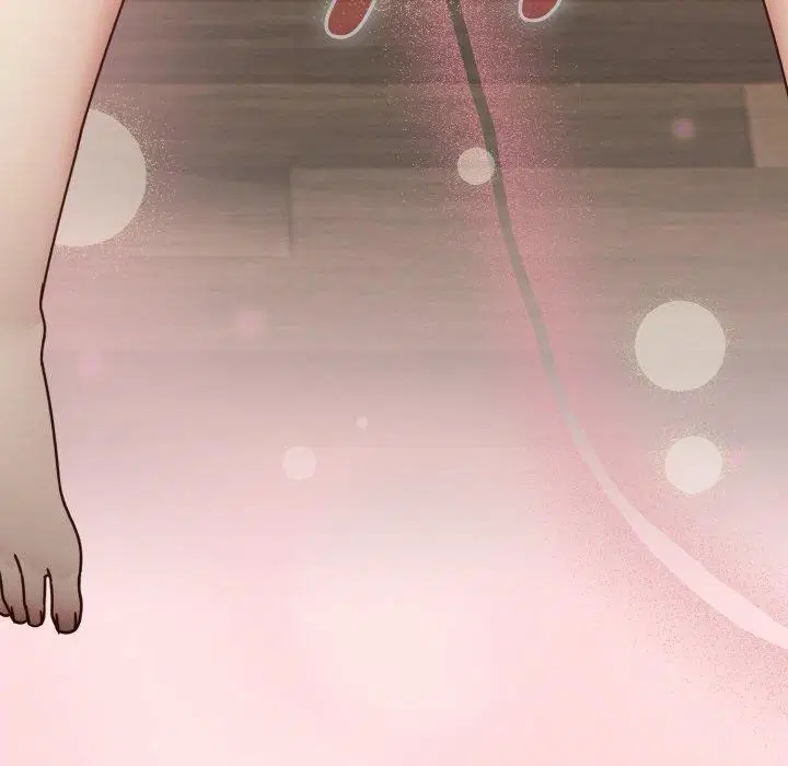 第16話