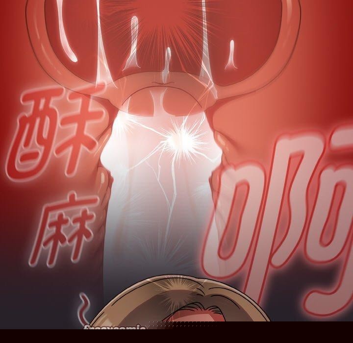 第17話