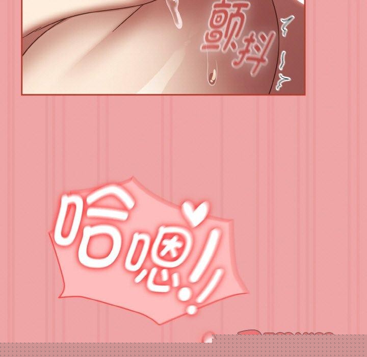 第18話