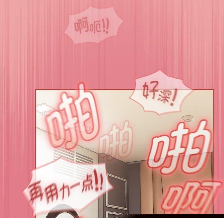 第18話