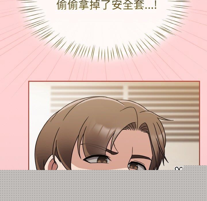 第18話