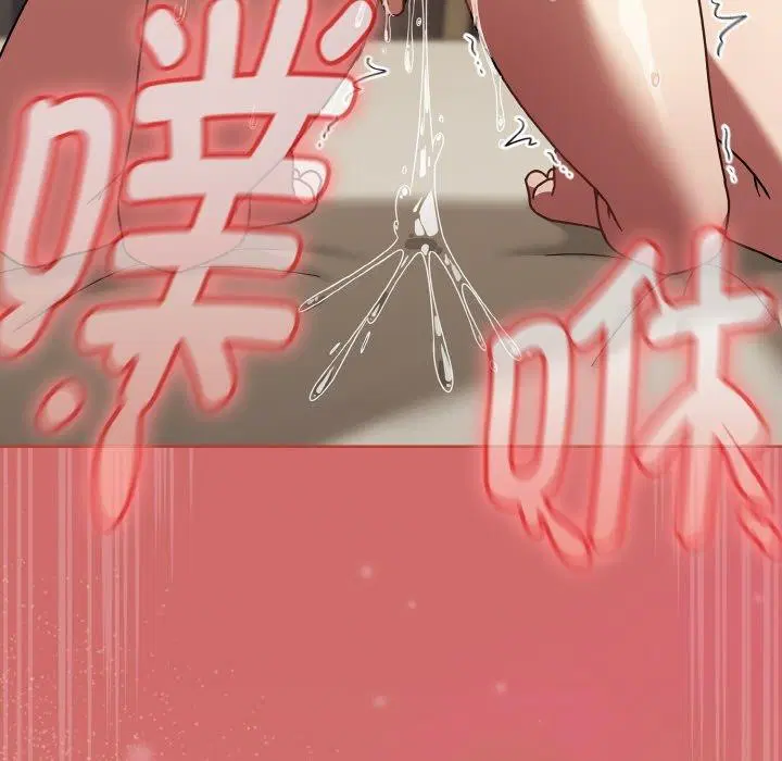 第18話