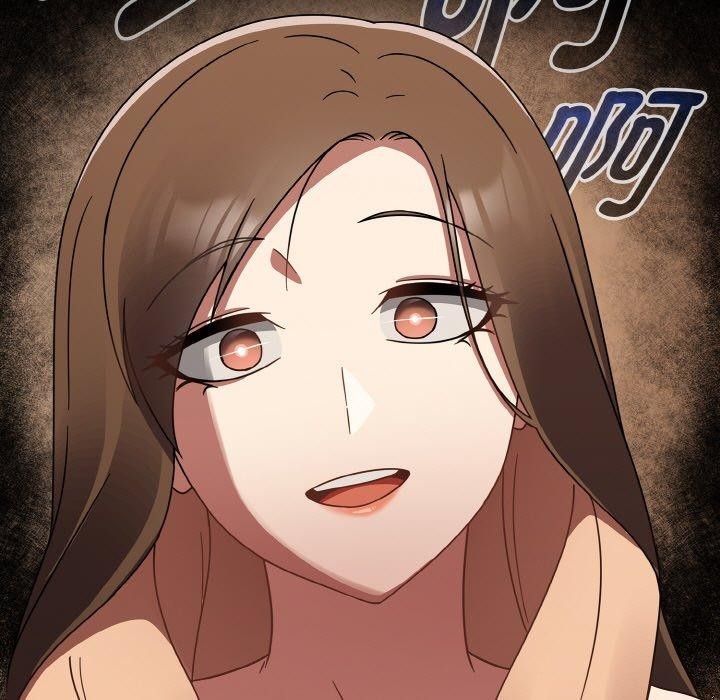 第18話