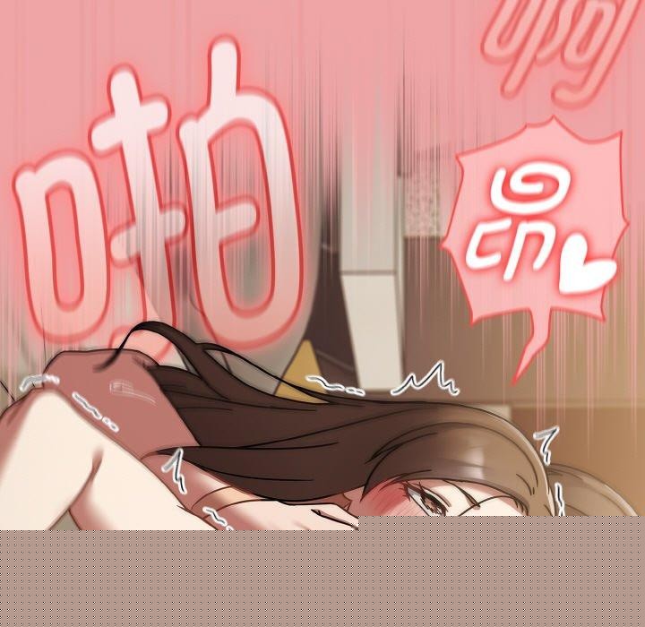 第18話