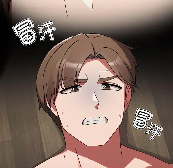 第19話