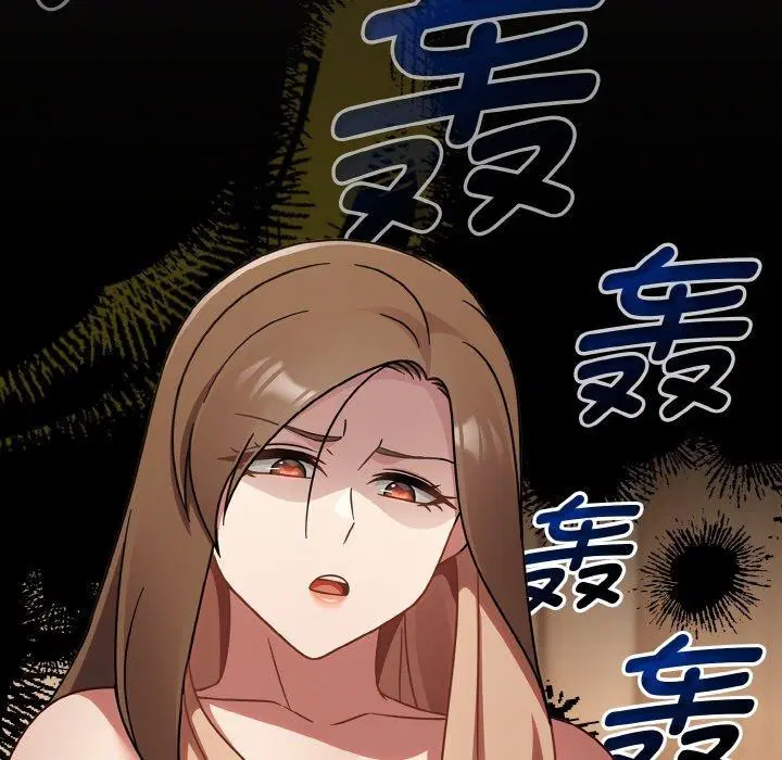 第19話