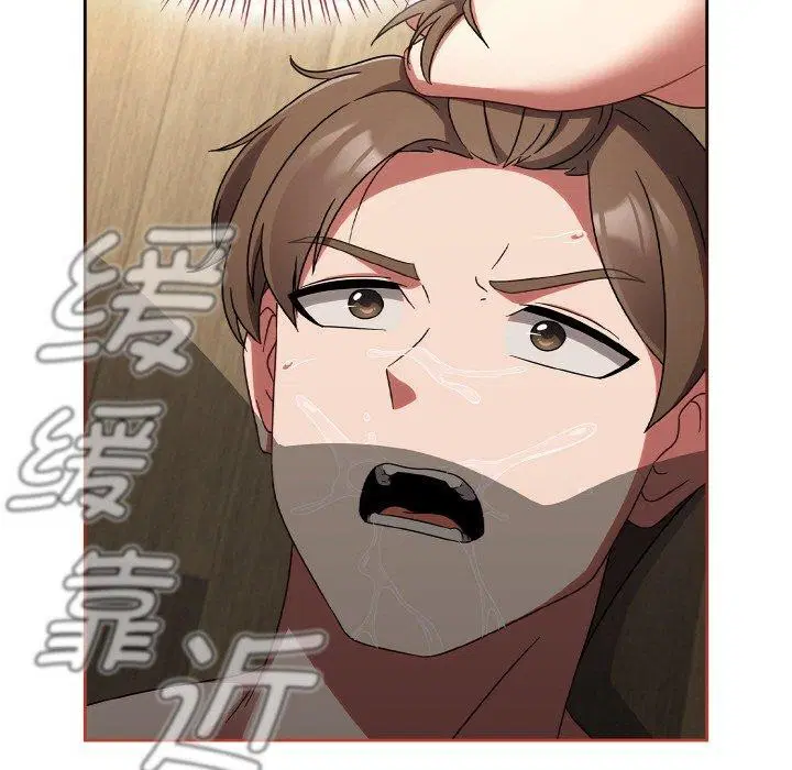 第19話