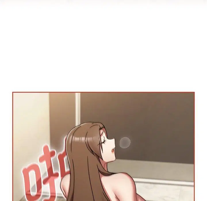 第19話