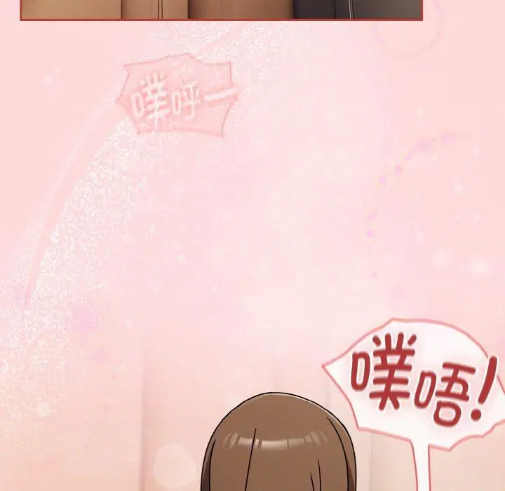 第19話