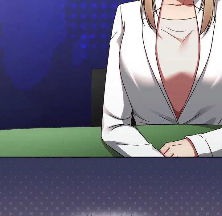 第19話