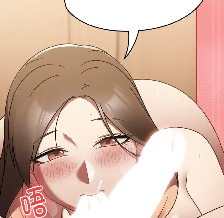 第20話