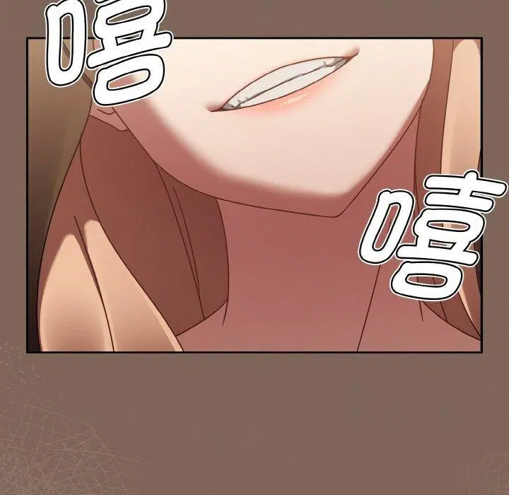 第20話