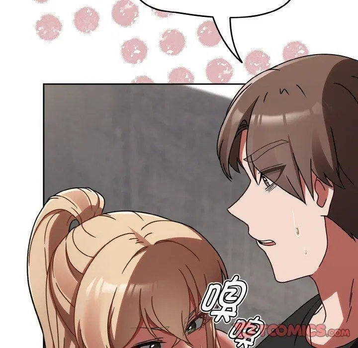 第21話