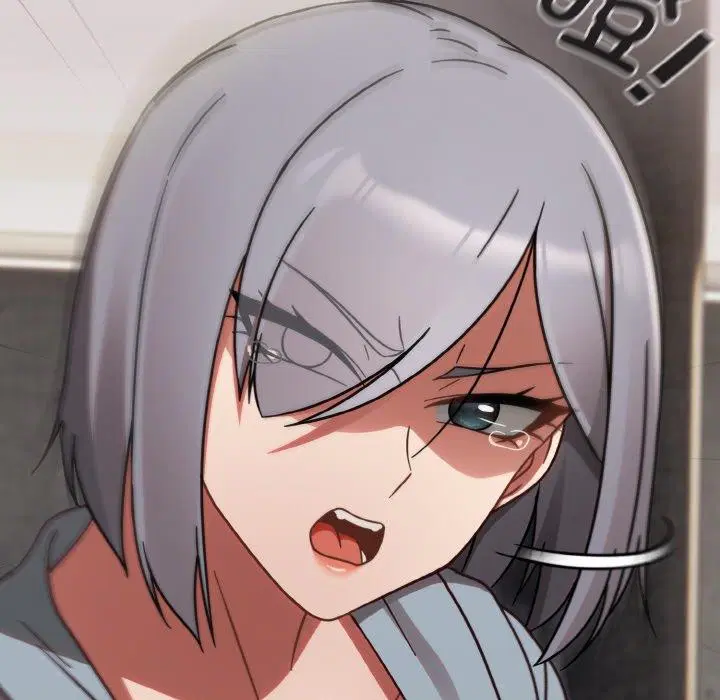 第21話