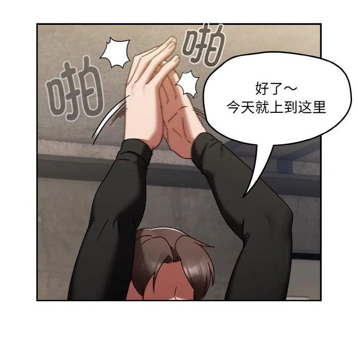 第22話