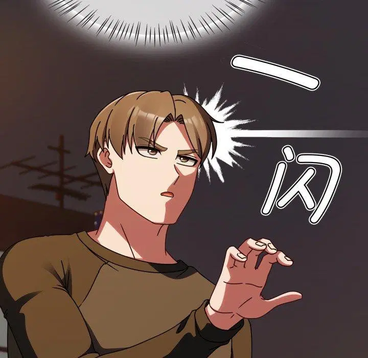 第23話