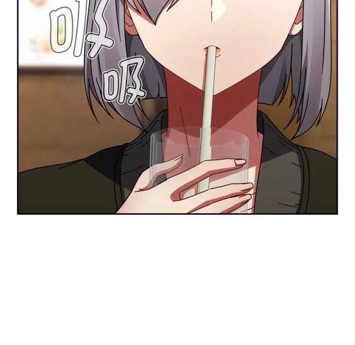 第23話
