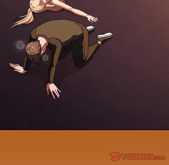 第23話