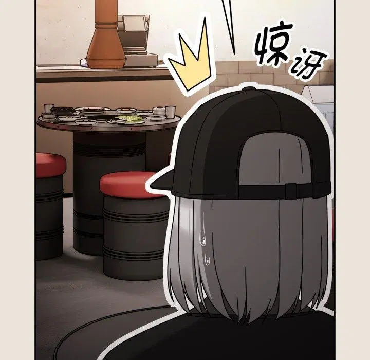 第24話