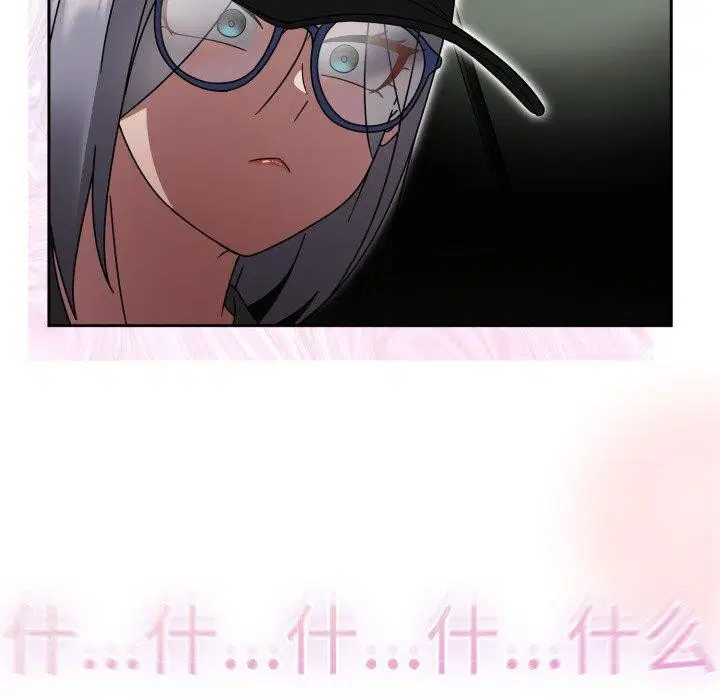 第24話