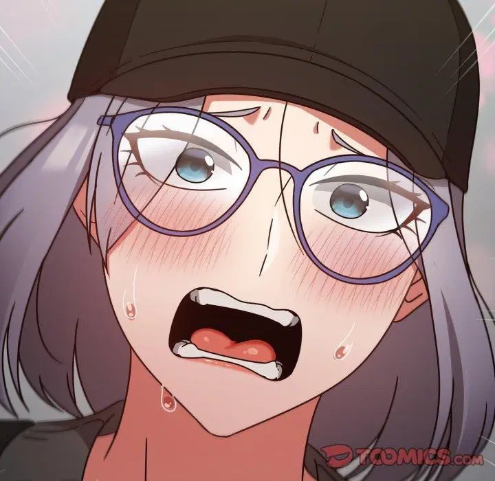 第24話