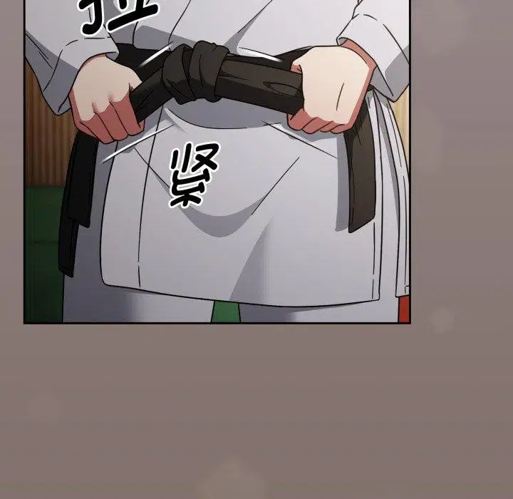 第24話
