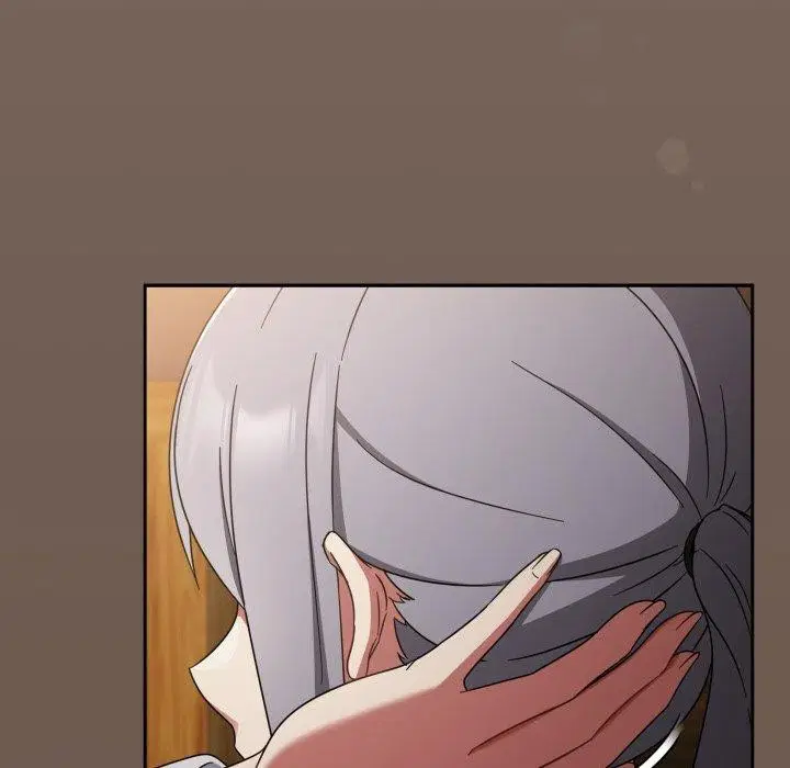 第24話