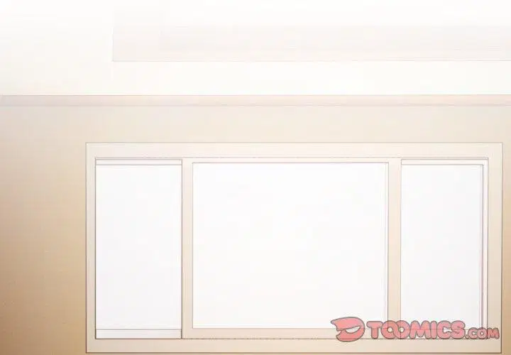 第24話