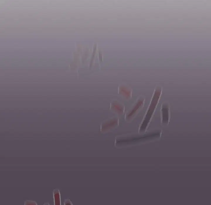 第24話