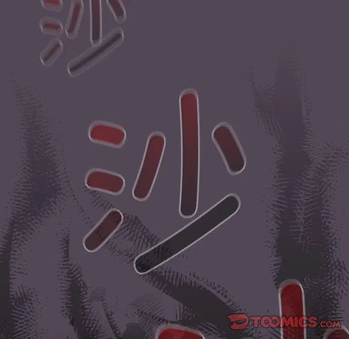 第24話