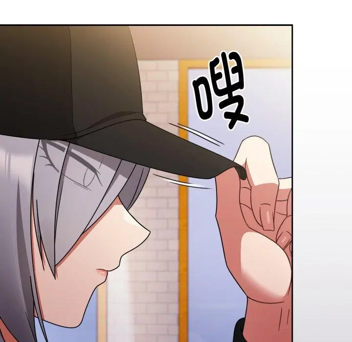 第24話