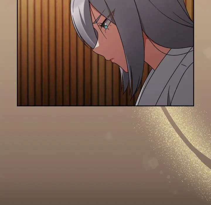 第24話