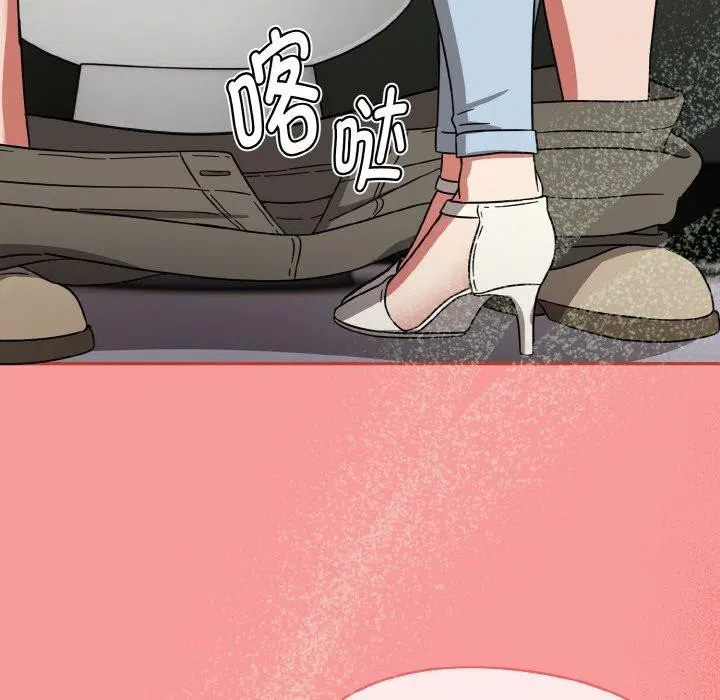 第25話
