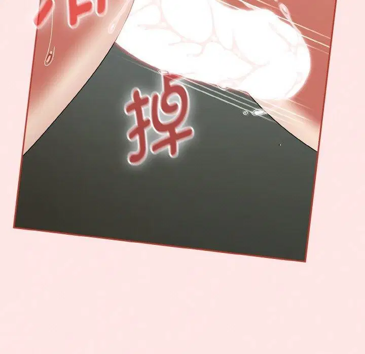第26話