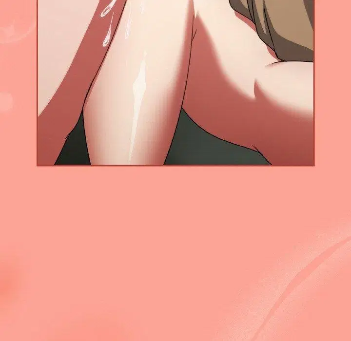 第26話