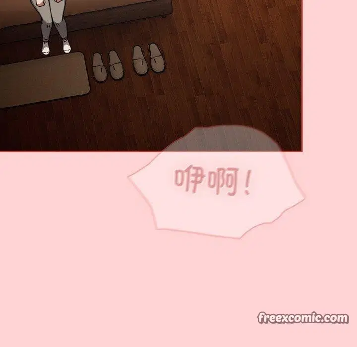 第27話