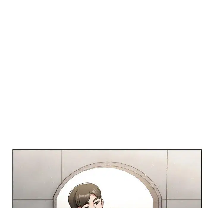 第27話