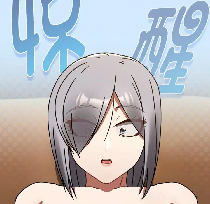 第29話