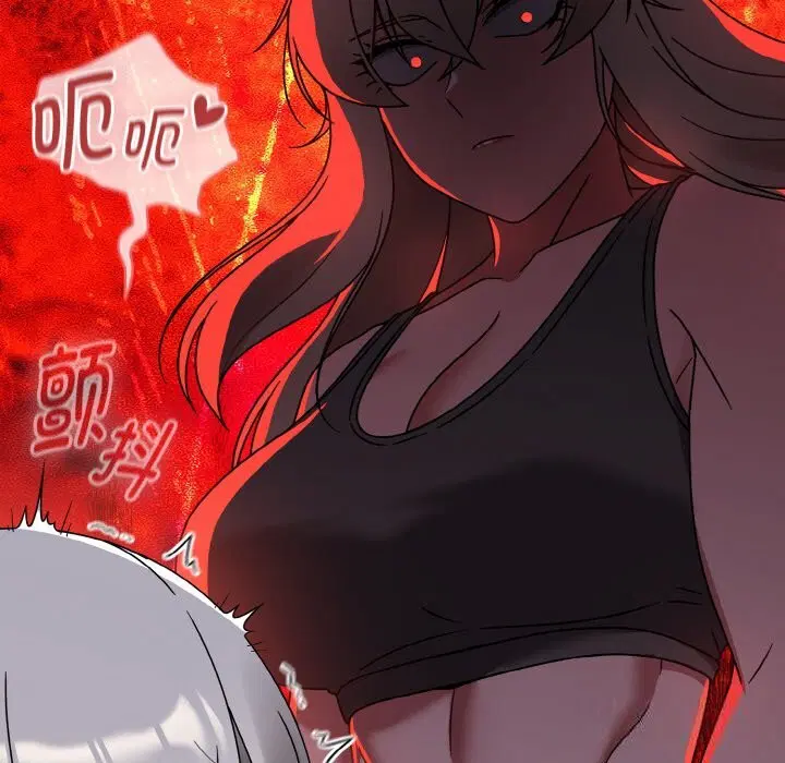 第29話