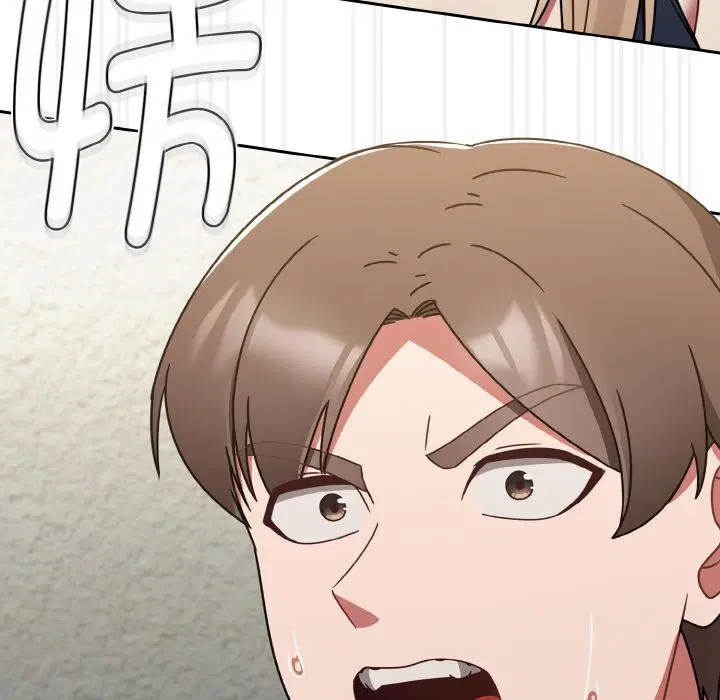 第30話
