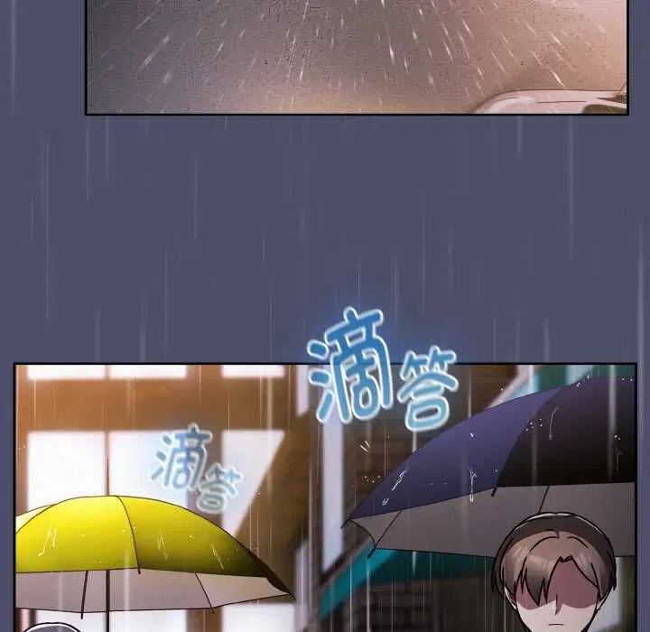 第31話