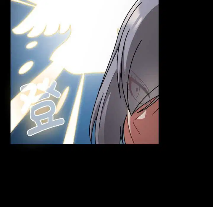 第31話