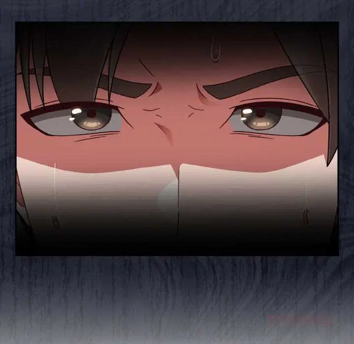 第31話