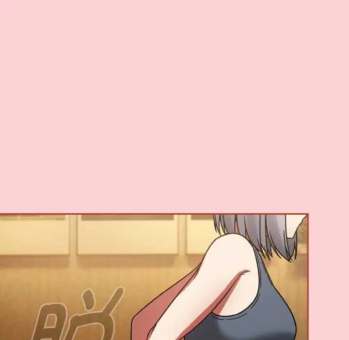 第32話