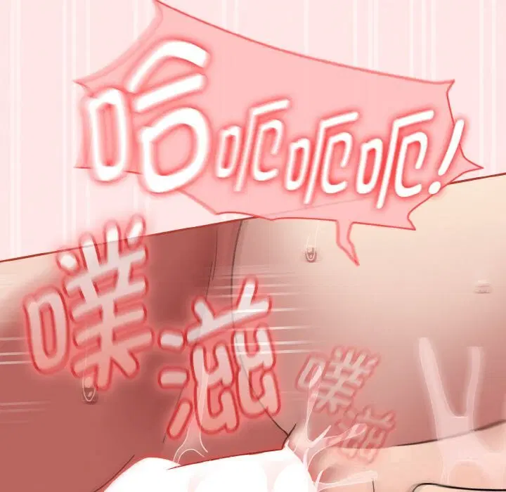 第34話