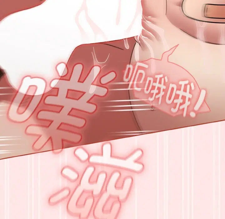 第34話