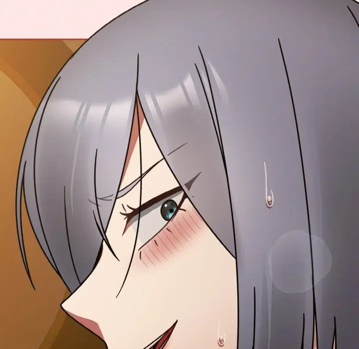 第34話